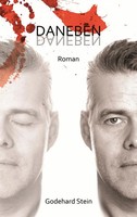 Daneben Godehard Stein Taschenbuch 296 S. Deutsch 2025 Books On Demand Gmbh