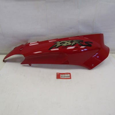 Tail Fairing Right Honda X8R-S 50Cc 98 01 Color R201