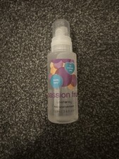 Image of Lovhoney Passion Fruit Flavoured Lubricant 100ml