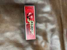 M. Hohner's "Old Standby" No. 34B Key of C Harmonica with Box