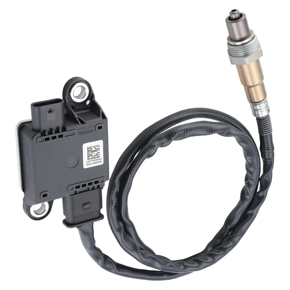 Sensore Particolato Adatto per LAND ROVER Range Rover Evoque Sensore PM LR084315 - Immagine 2 di 4