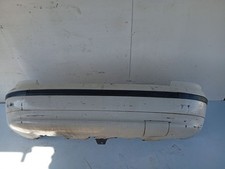 1M5807421DGRU HINTERE STOSSSTANGE / 2394456 FÜR SEAT TOLEDO II 1M2 1.9 TDI