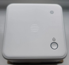 Hive Single Channel Receiver OTR1 - OpenTherm compatible brand new original box