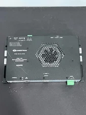 Crestron DM-NVX-D30 Network 4K HDR AV Video Decoder