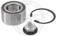 Roulement de roue Ford KUGA