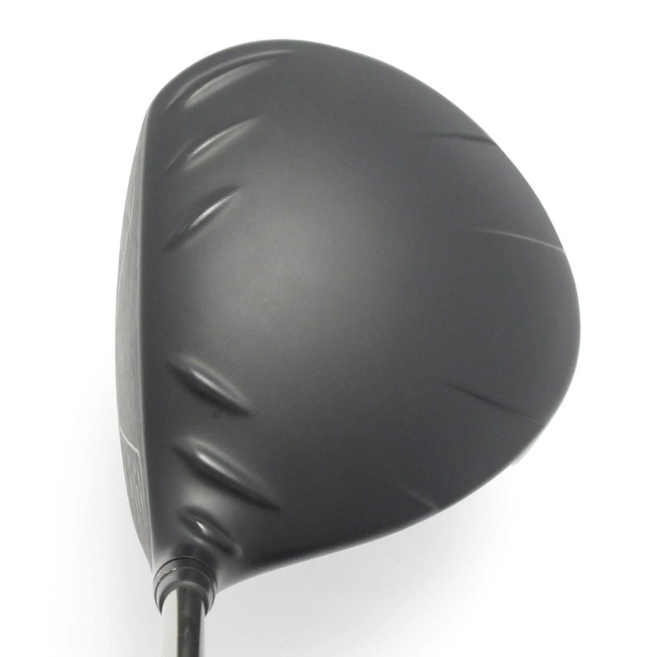 PING G425 LST 10.5° Extra Stiff RH 45in Driver PING TOUR 173-65 HC 321g - Image 2 of 4