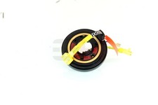 Wickelfeder Airbag GH GH-799950 für VW PASSAT B3 B4 Variant 3A5 35I 3A2 GOLF 3 1