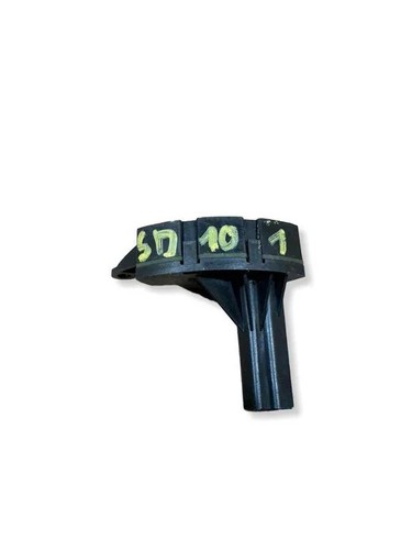 MERCEDES-BENZ S W220 Lenkradpositionssensor A0025421718 4.00 Diesel 34572871