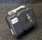 1K0907379CC 1K0614517EJ VW Jetta IV ABS Pump