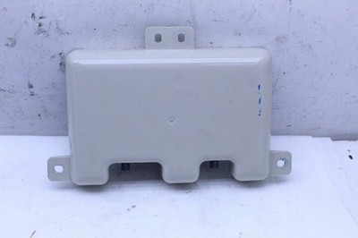 2008-2010 BMW M6 650i E63 E64 Right Multi Band Antenna OEM 65206957348