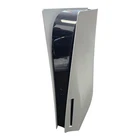 Sony Playstation 5 Console 825GB Disc White (Read Description) - 96223