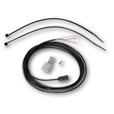 Proximity Sensor