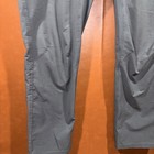 Foto 4 di 10