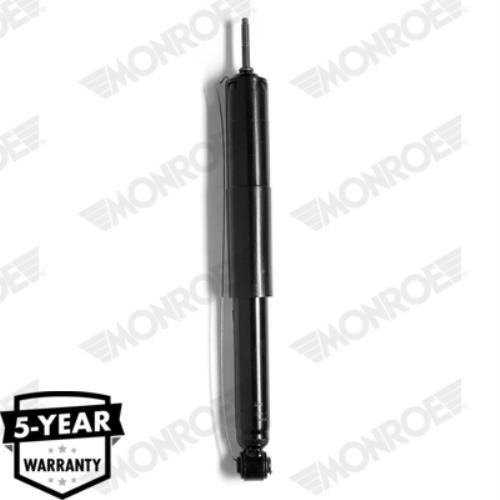 Monroe StoßDäMpfer Hinterachse Passend FüR BMW 3Er Compact E36 E30 Cabriolet-image