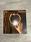 KISS  Lot The Elder Hotter Than Hell -Covers and Sleeves Only-NO Records