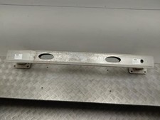 Pare-choc arrière Citroen JUMPY