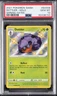 2021 POKEMON SWORD & SHIELD SHINING FATES #SV008 DOTTLER-HOLO PSA 10