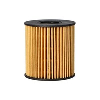Dr!ve+ ÖLfilter DP1110.11.0076 FüR Peugeot Toyota Volvo
