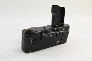 Nikon F3 Motor Drive | eBay