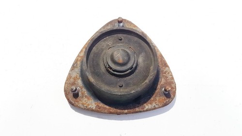 3f0120 Domlager Federbeinlager Stützlager - Vorne Linke 3f-0120  DE1575412-99