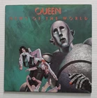 Queen - News of the World, Read Description for details