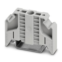 Phoenix Contact - E/Ns 35 N - Endhalter - 0800886