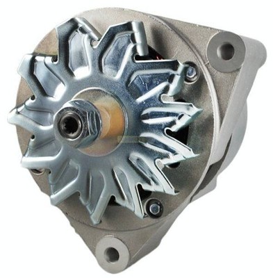 Lichtmaschine Neu Eurostarter IA1472 für *** Deutz