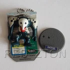 Sega Neon Genesis Evangelion EVA Key Chain Figure II - SACHIEL