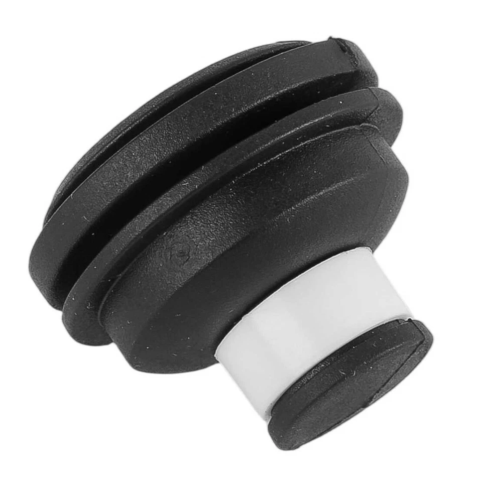 1x Cubierta de montaje de soporte de motor apta para Renault Clio Kangoo Modus 7701056972 Acc Foto 2 de 4