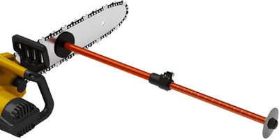 Magnetic Firewood Measuring Tool, Firewood Length 16'' to 29'' One Step Install