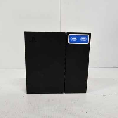 Sony PlayStation 4 CUH-ZVR1 VR Processing Unit for PS4 VR (unit only no cords)