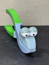 Disney Handy Manny Toolbox Replacement Squeeze the Pliers