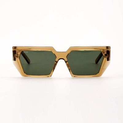 Eyewear Jplus Deva 5164 55 15 145 Various Color 100% Authentic