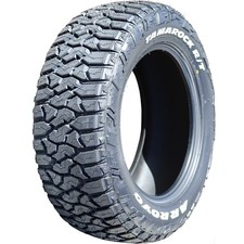 Arroyo Tamarock Rt 29570r17 128125q E 10 Ply Light Truck Tire