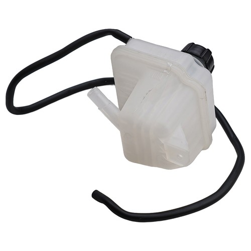 For NISSAN QASHQAI Coolant Tank Reservoir Tank Accessories Spare Parts - Picture 9 of 12