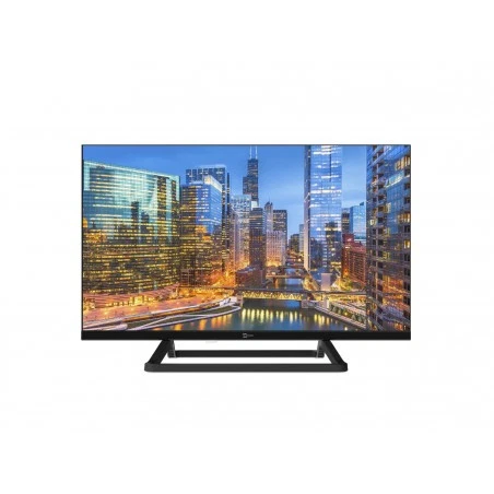 Telesystem TS24LS14 TV LED 24 Pollici HD con 2 Telecomandi - Immagine 2 di 3