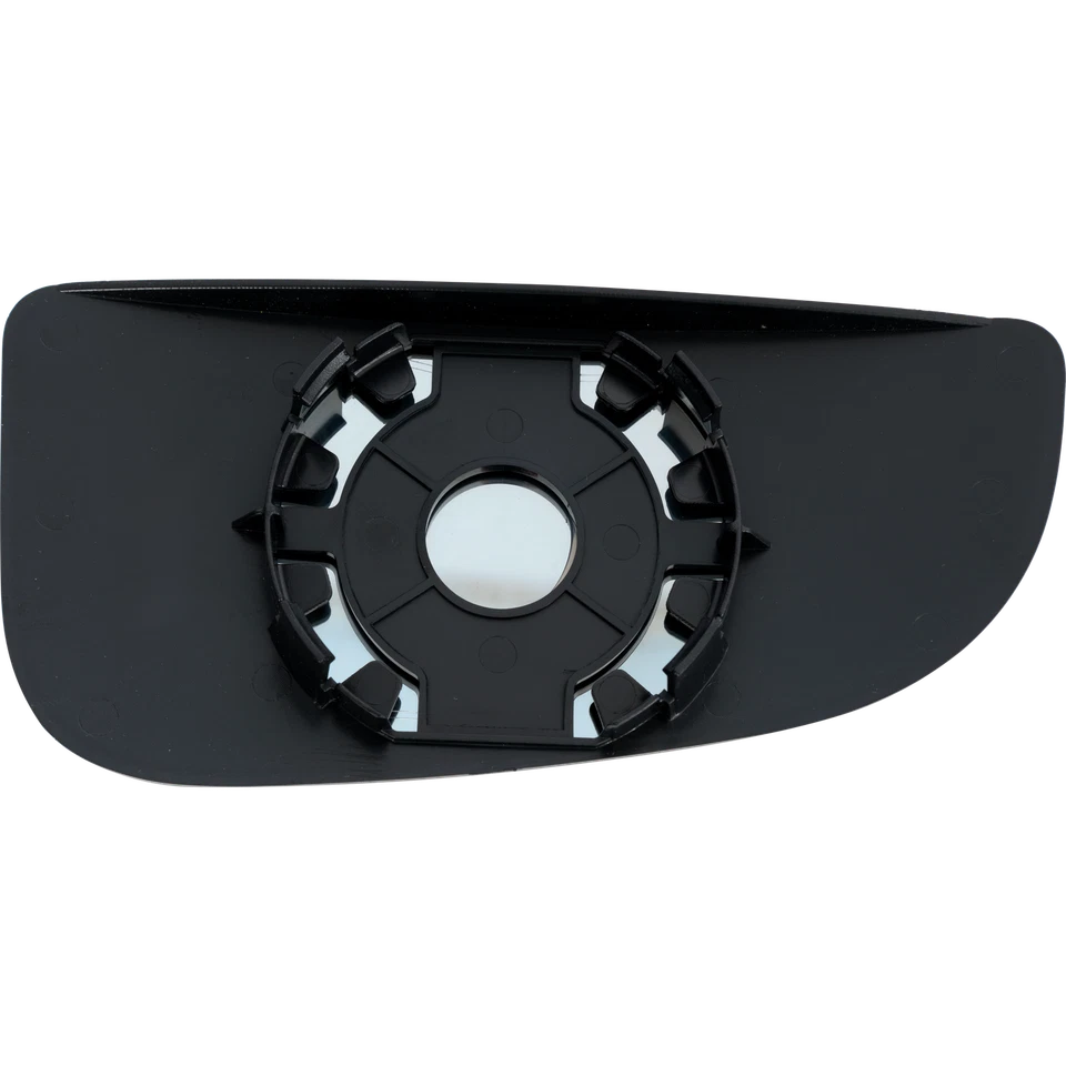 Mirror Glasses  Driver Left Side Hand for Ram 2500 3500 4500 5500 2019-2022 - Image 4 of 4