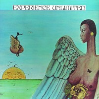 Experience Unlimited Free Yourself (Vinyl) 12\ Album"