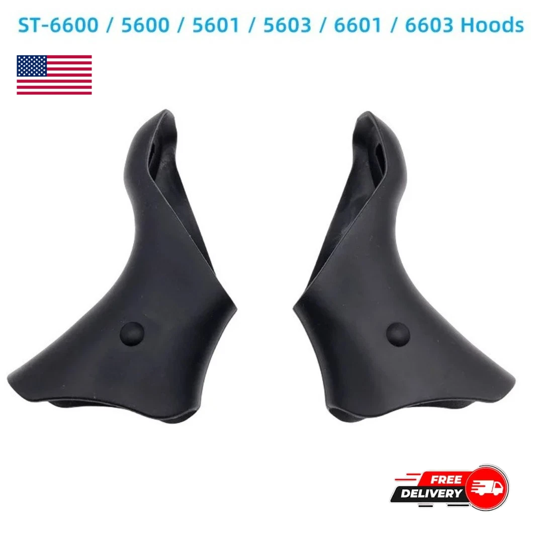 Shimano 105 5600 Shifters for sale - eBay