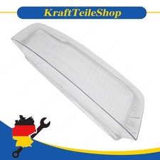 Scheinwerferglas rechts Xenon Halogen für Audi A4 8E2 B6 Avant 8E5 2000-2005 NEU