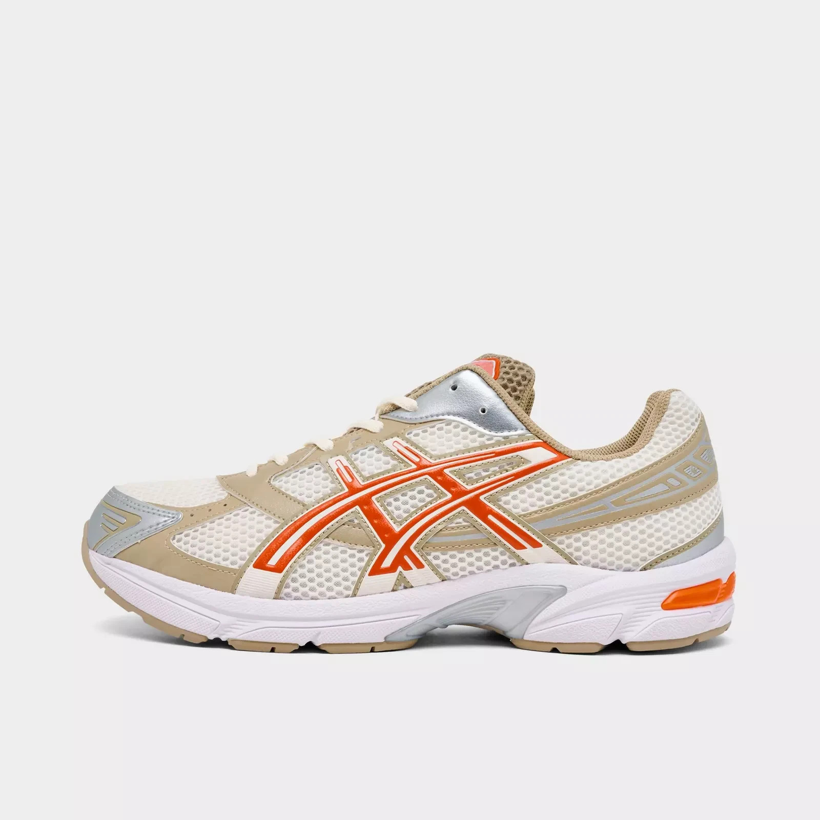 SAOLA 1203A966 100 Scarpe casual uomo ASICS GEL 1130