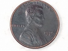  on The Hot Collector