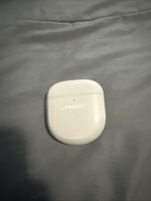 Bose Quitecomfort Earbuds 2