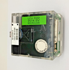 Vingcard VC LCU 3322 4.5V Universal Combo