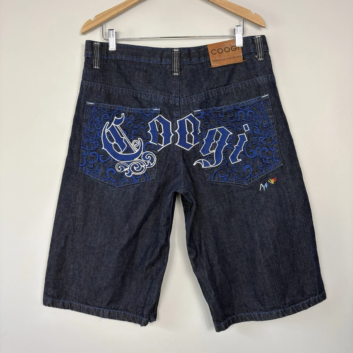 Las mejores ofertas en Pantalones cortos de hombres COOGI | eBay Las mejores ofertas en Pantalones cortos de hombres COOGI | eBay