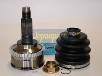 Gelenksatz Antriebswelle Japanparts GI 310 FÜR Mazda Antriebswellengelenk