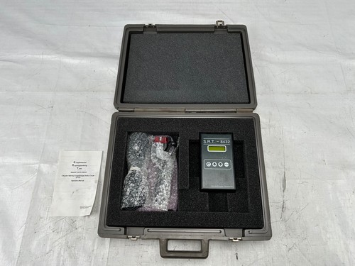 Miller Special Tools SRT8432 Supplemental Reprogram Tool Kit CH8432