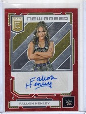 2023 Donruss Elite WWE Wrestling Checklist Guide in-content 28