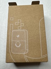 Ubiquiti Networks ETH-SP-G2 - Ethernet Surge Protector Gen2 - lot of 3