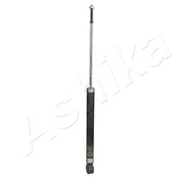 Ashika MA-60013 StoßDäMpfer For Daihatsu